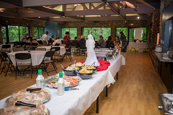 Michael Sylvia 0308-Enhanced-NR