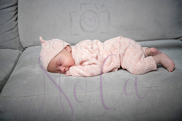 Lee Melanie 2024 0141