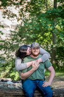Watson family 0015