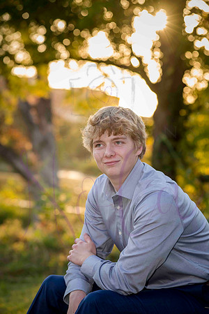 Luke 0318