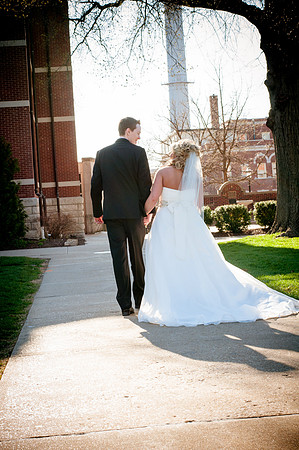 Garrett Allyson 0524