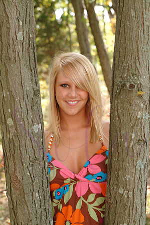Stacey 127