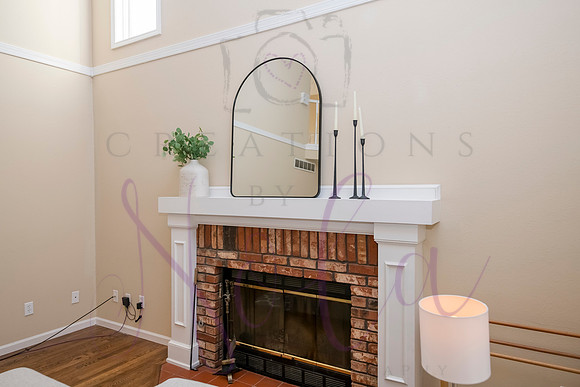 Kayla Garrison Place 0048