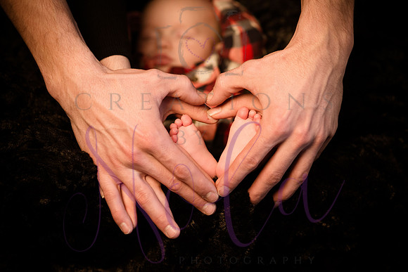 Brayden 3 month 232