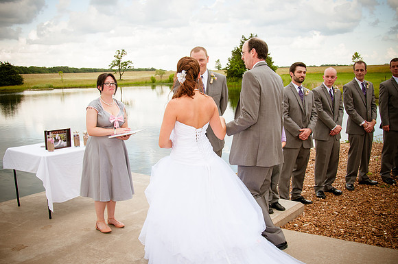 Dallas Hiedi 0378