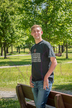 Hagen senior pics 0056