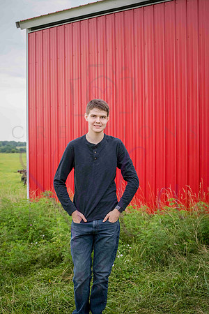 Andrew Miller 0408