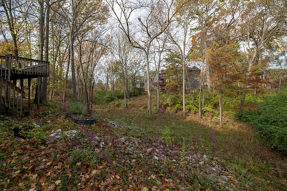 Kayla Garrison Place 0031