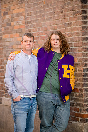 Gage senior pics 0265