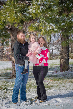 Matt, Sam, Kinsley 0107