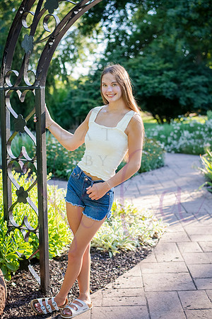 Kamrynn July 0265