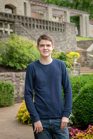 Andrew Miller 0131