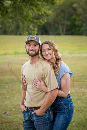 Proctor family 2024 0024