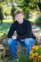 Rylan Hundley 0055