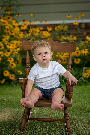 Boone, Chelsea, Kohen 0226