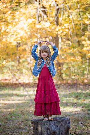 Jillian 2024 0095