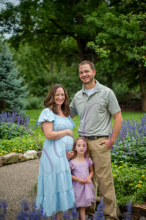 Katelyn family 0094