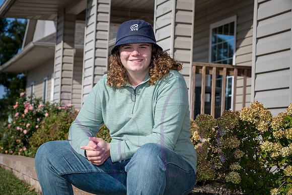 Gage senior pics 0140