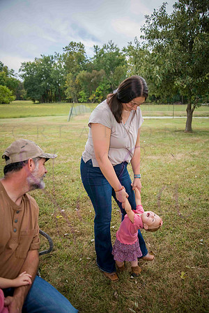 Proctor family 2024 0332
