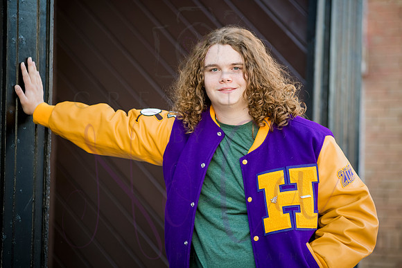 Gage senior pics 0293