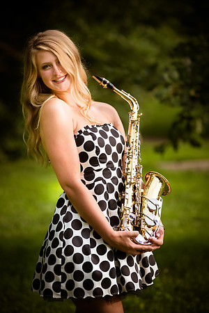 Courtney Reger 384