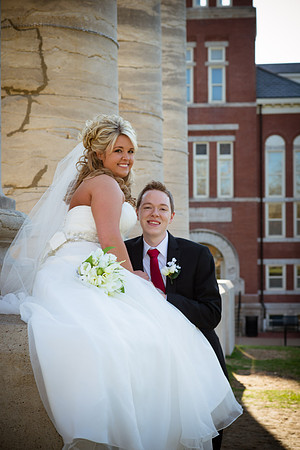 Garrett Allyson 0416