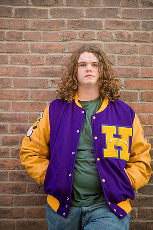 Gage senior pics 0277
