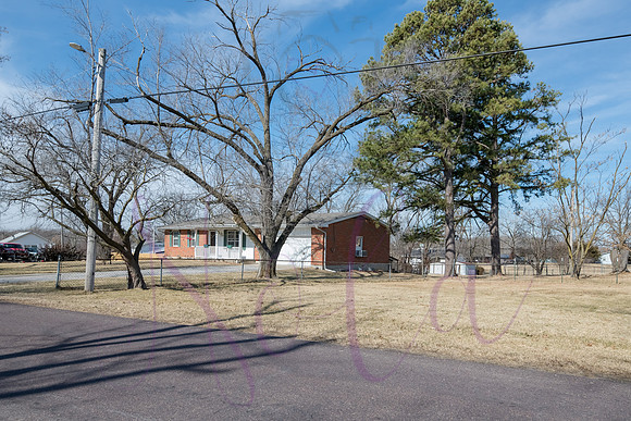 Joan 4413 Rice Road 0002