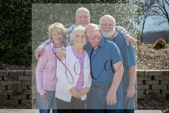 Watson family 4-03-22 0047