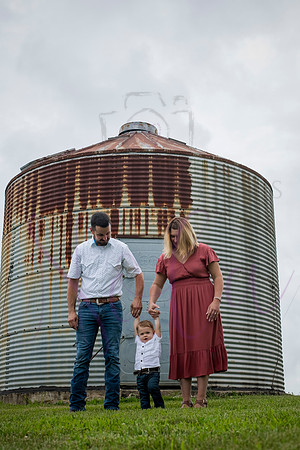 Boone, Chelsea, Kohen 0116