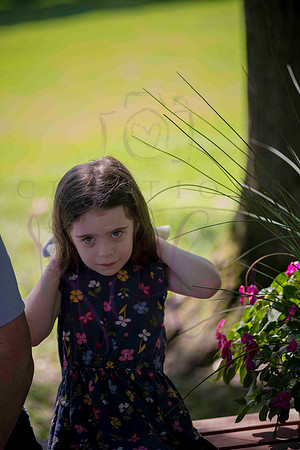 Travis family 0096