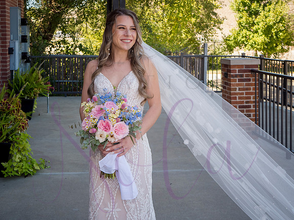 Justin Brenna 0190