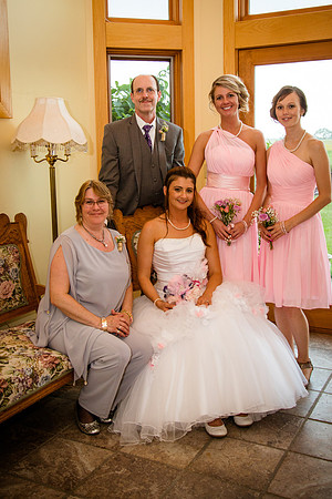 Dallas Hiedi 0589