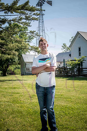 Hagen senior pics 0139