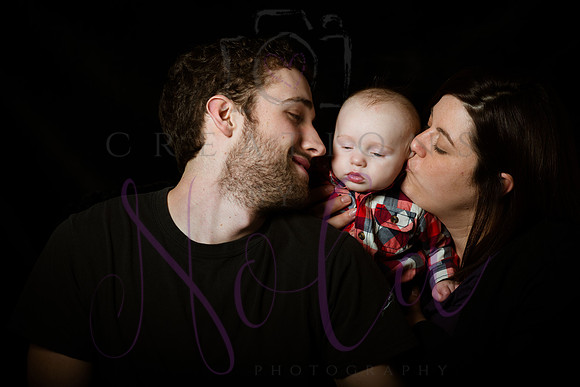 Brayden 3 month 195