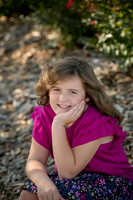 Lucy 2024 0003