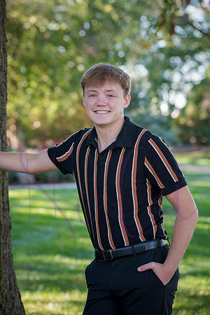 Rylan Hundley 0165