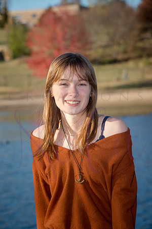 Sydney Markowski 0022