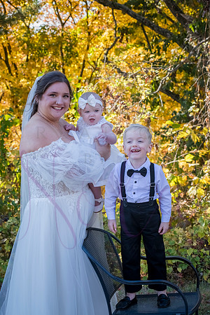 Spencer Grace 0361