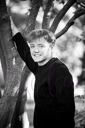 Rylan Hundley 0105
