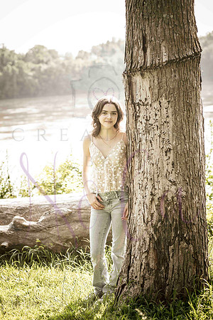 Jensen Cunningham 0141