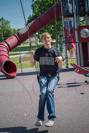 Hagen senior pics 0044