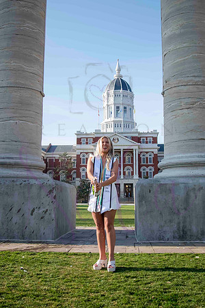 Brooklyn Watkins 0238