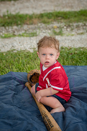 Boone, Chelsea, Kohen 0194