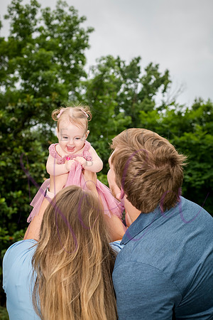 Katelyn family 0140