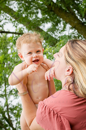 Boone, Chelsea, Kohen 0353