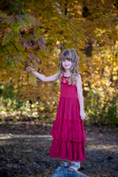 Jillian 2024 0007