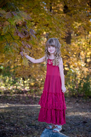 Jillian 2024 0007