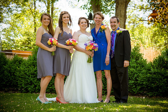 Erin Anna 0240