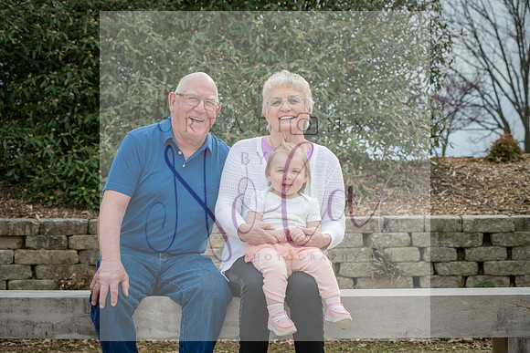 Watson family 4-03-22 0202